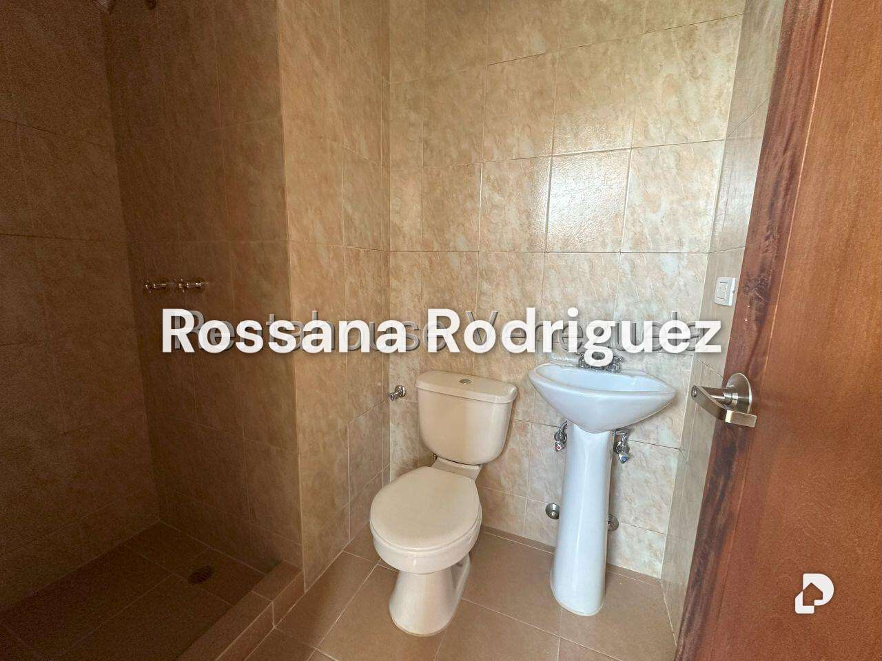 Apartamento en Mirador de Los Campitos I, Caracas – 17