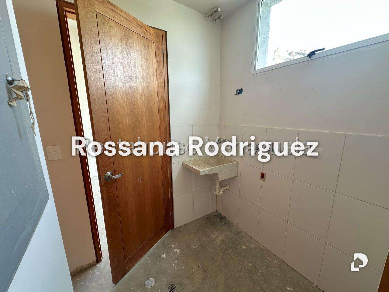 Apartamento en Mirador de Los Campitos I, Caracas – 16