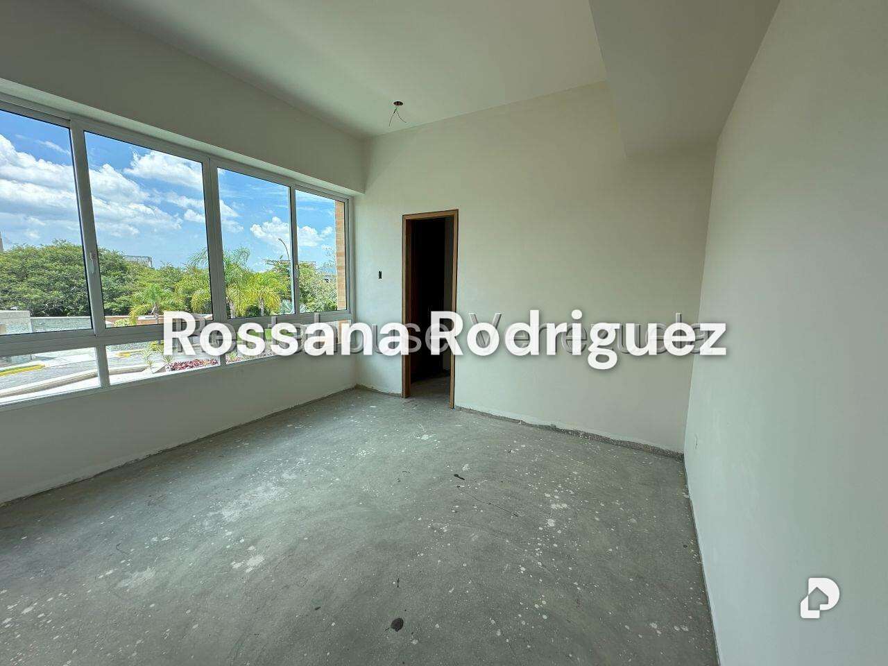 Apartamento en Mirador de Los Campitos I, Caracas – 13