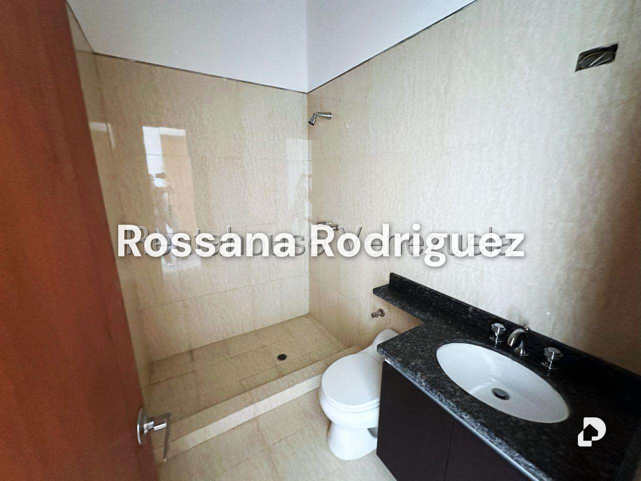 Apartamento en Mirador de Los Campitos I, Caracas – 15