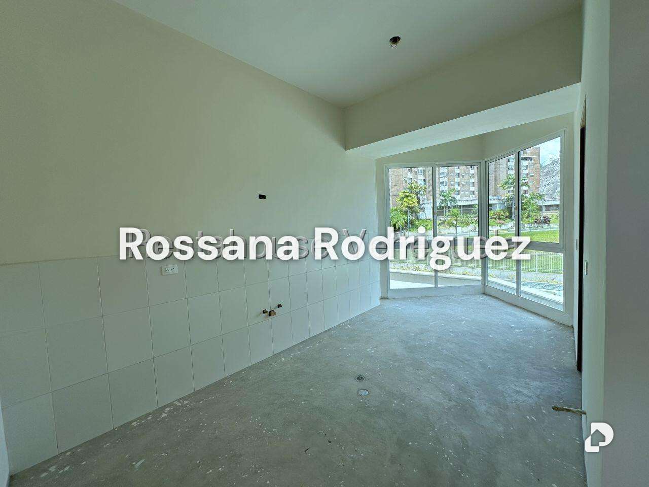 Apartamento en Mirador de Los Campitos I, Caracas – 6