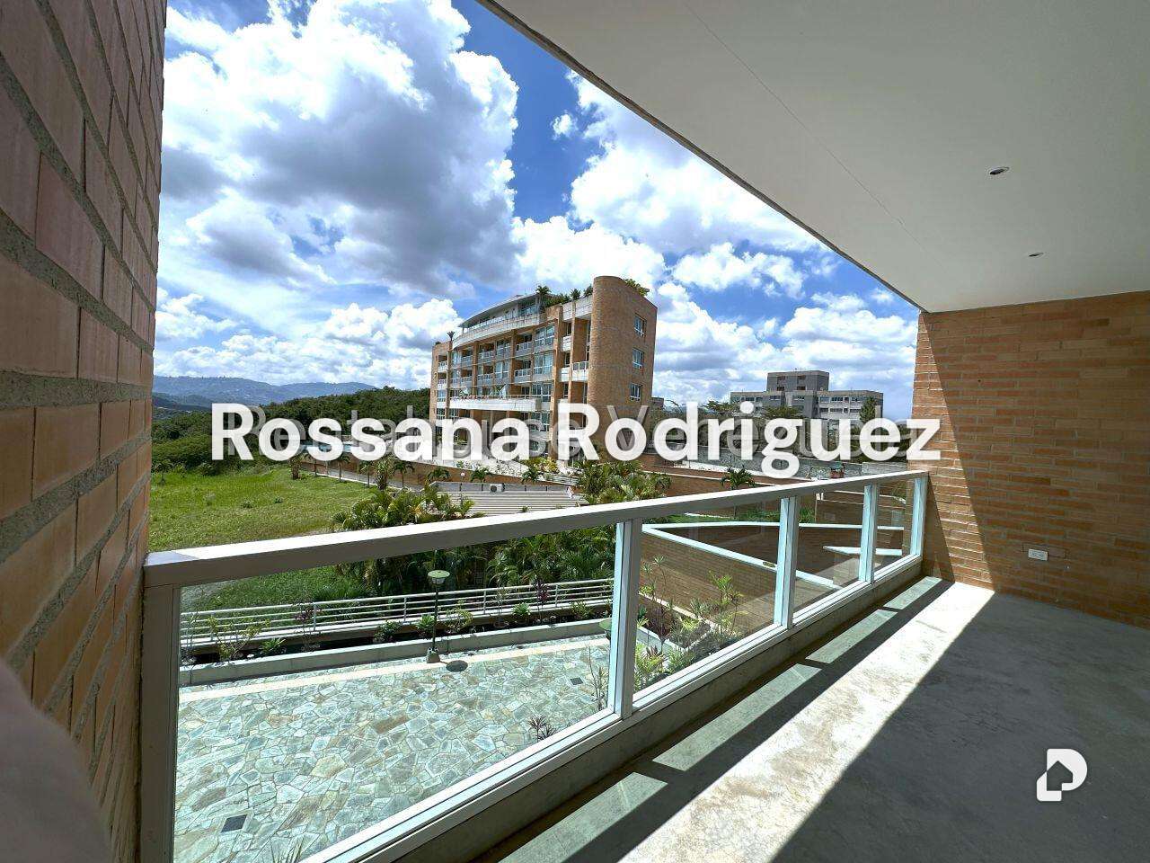 Apartamento en Mirador de Los Campitos I, Caracas – 9