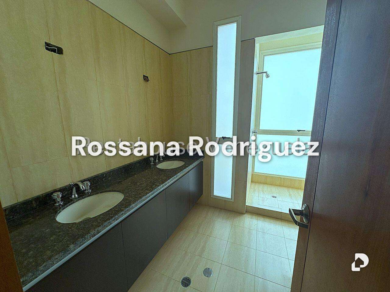 Apartamento en Mirador de Los Campitos I, Caracas – 14