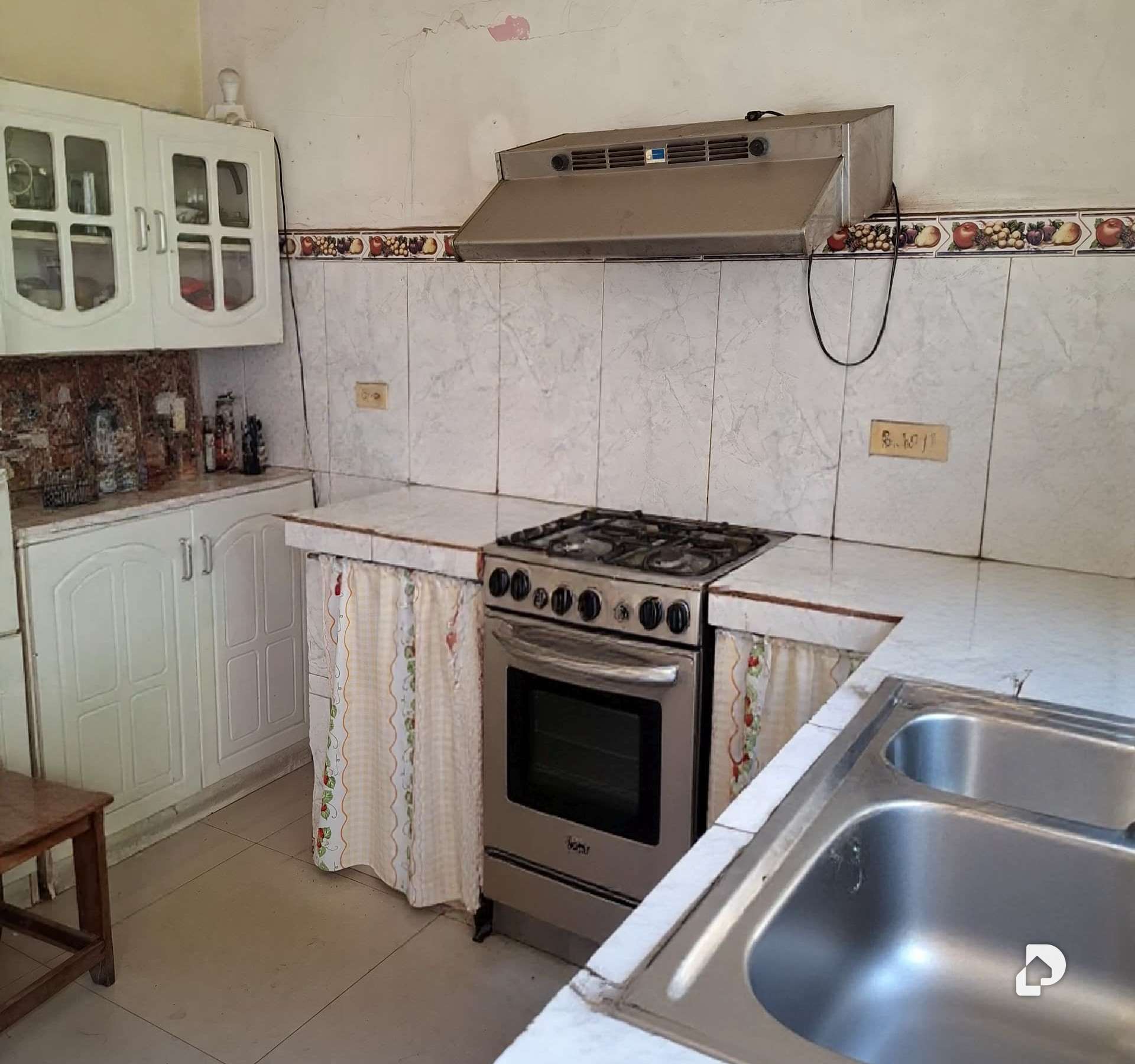 Casa en La Limpia, Maracaibo – 2