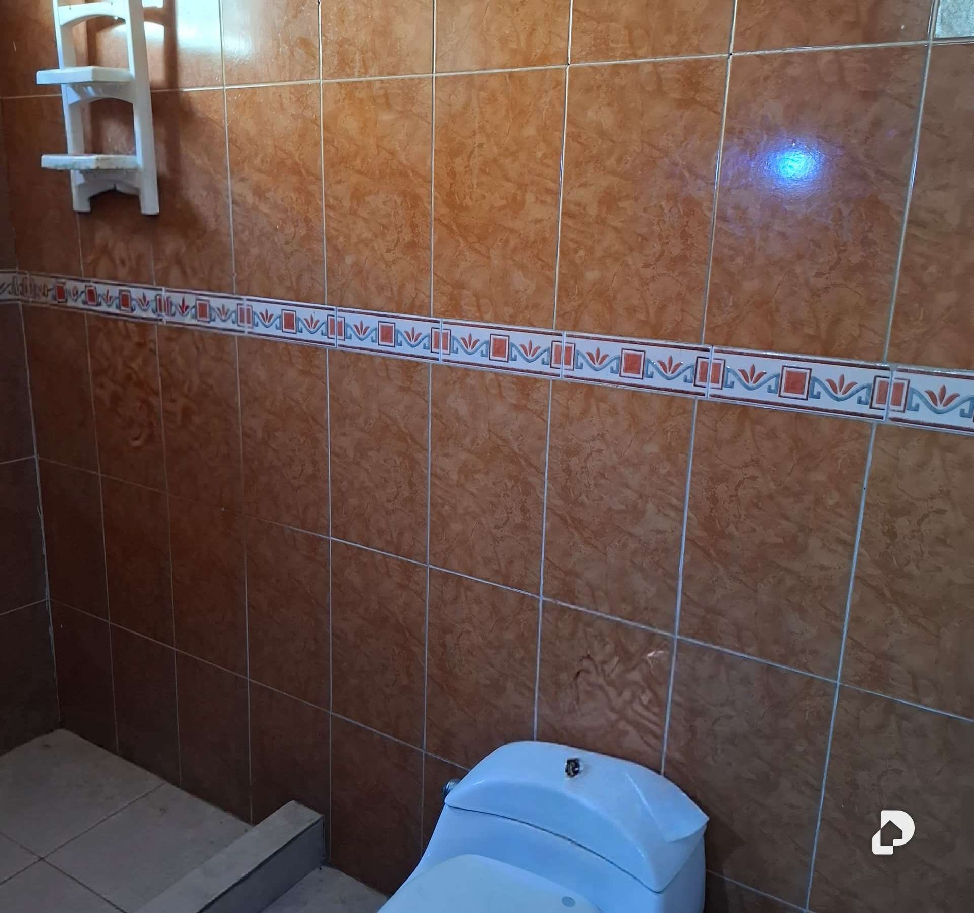 Casa en La Limpia, Maracaibo – 11