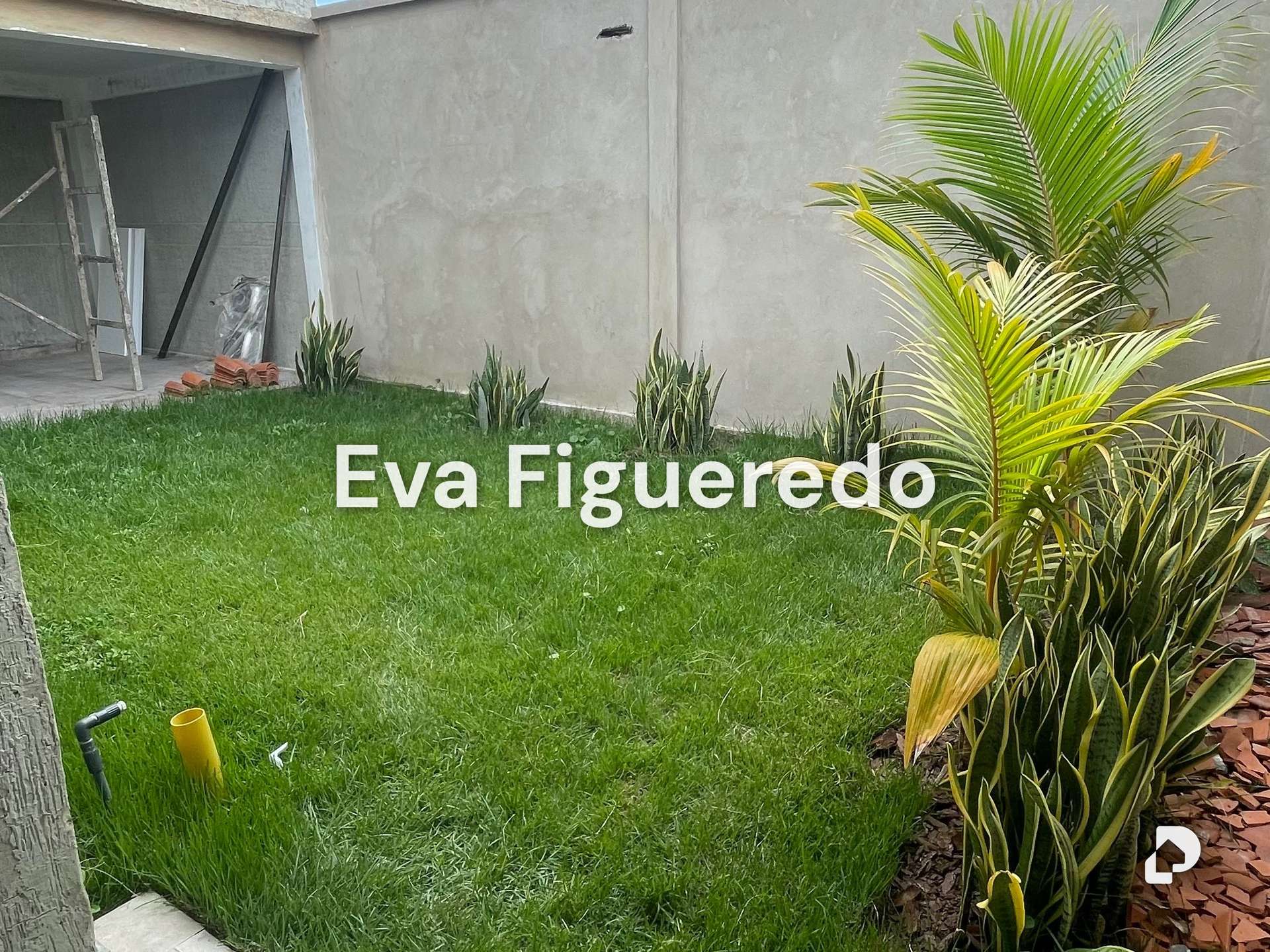 Casa en Ciudad Alianza, Guacara – 2