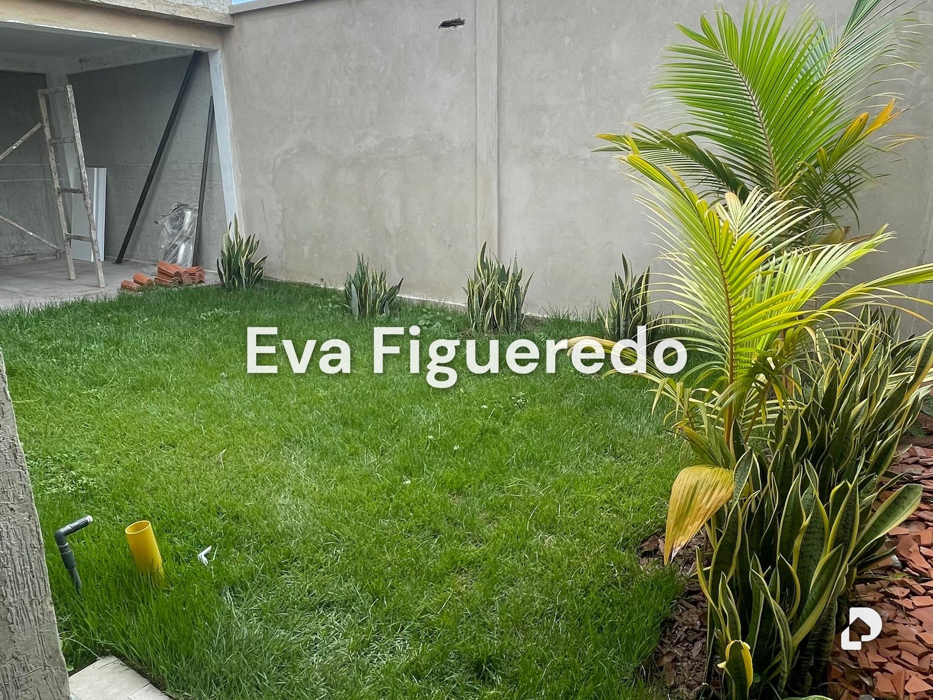 Casa en Ciudad Alianza, Guacara – 2