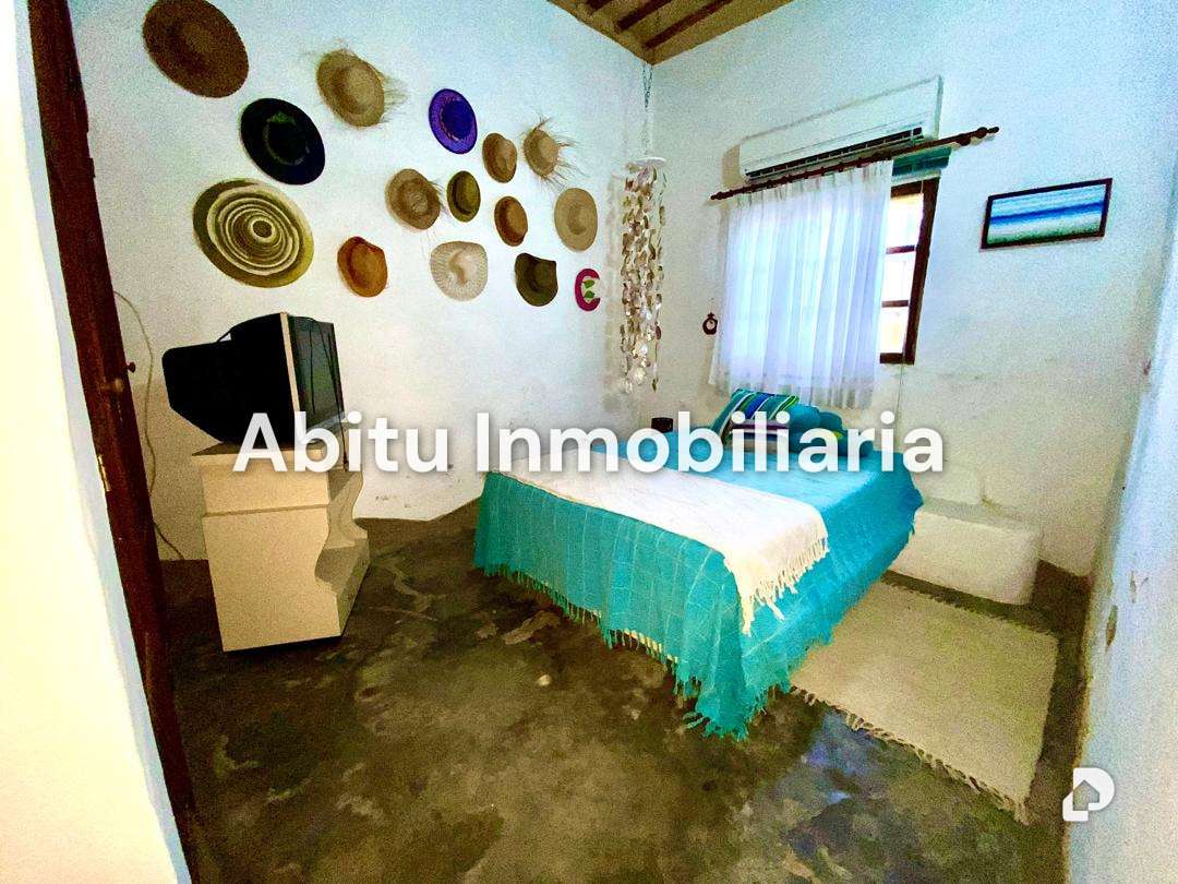 Casa en Maneiro, Margarita (sureste) – 19
