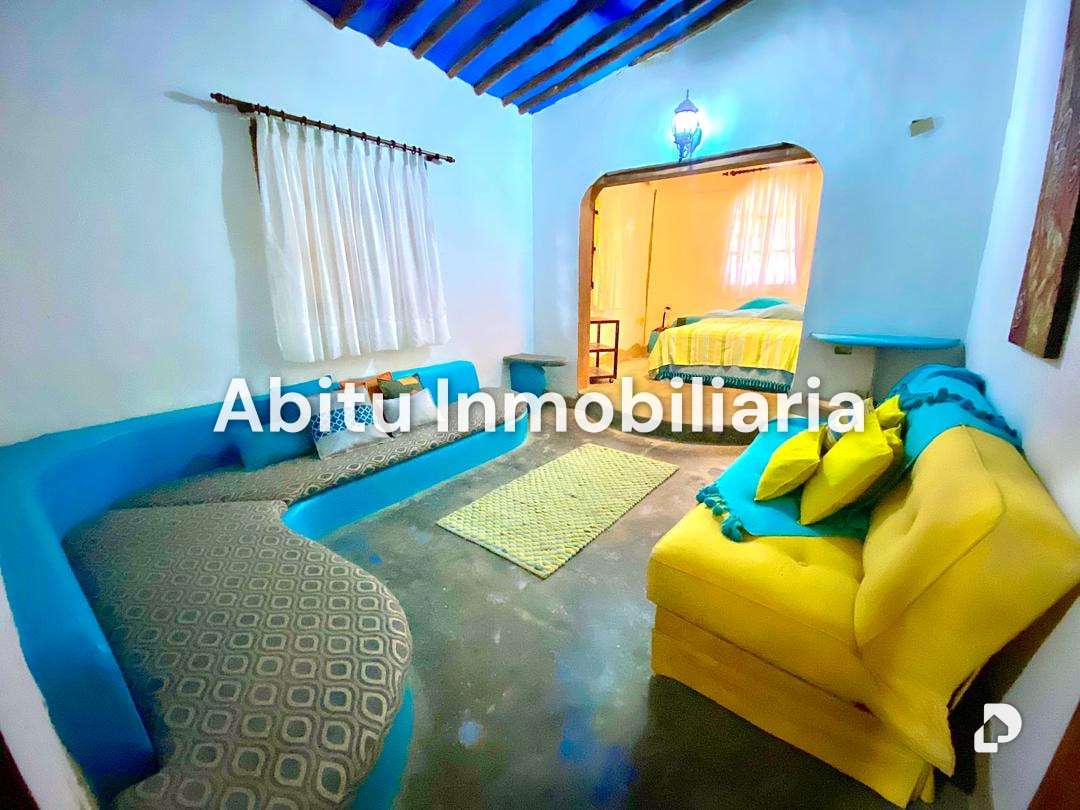 Casa en Maneiro, Margarita (sureste) – 14