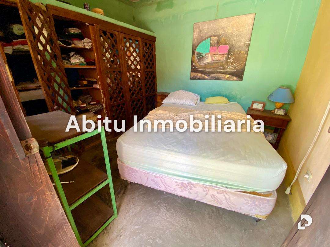 Casa en Maneiro, Margarita (sureste) – 16
