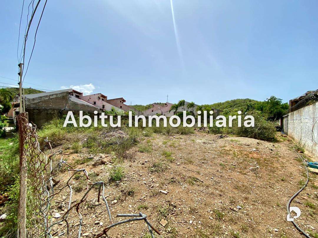 Casa en Maneiro, Margarita (sureste) – 24