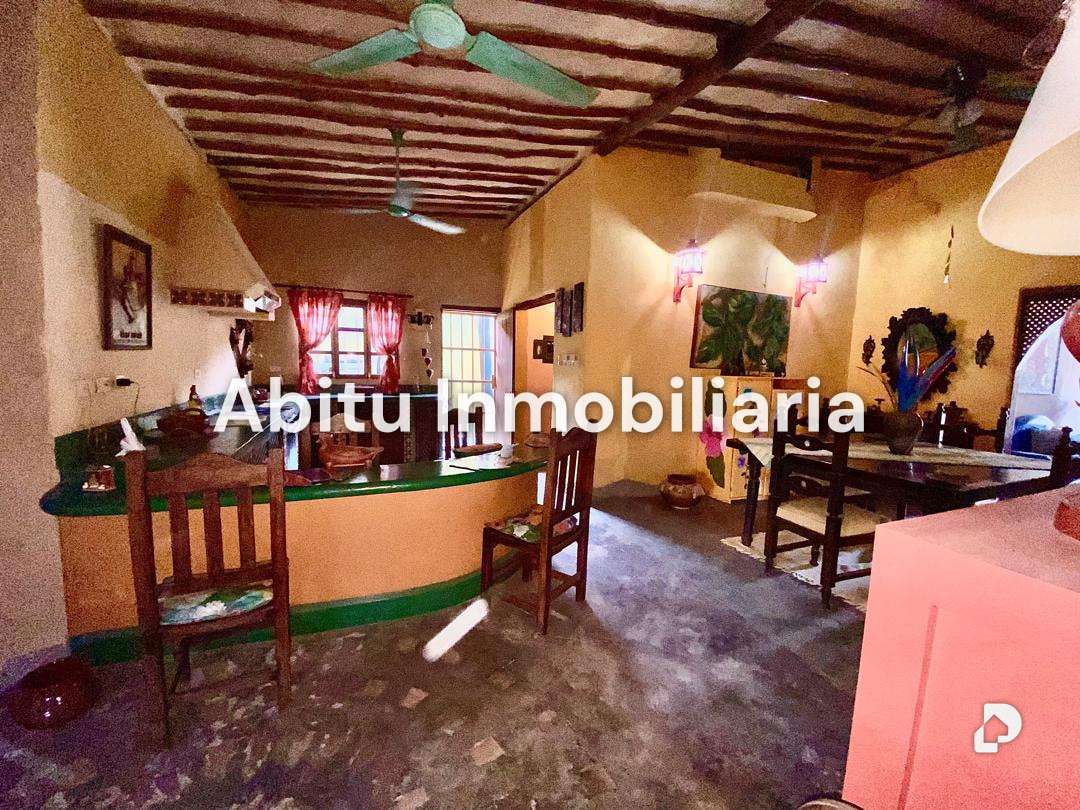 Casa en Maneiro, Margarita (sureste) – 12