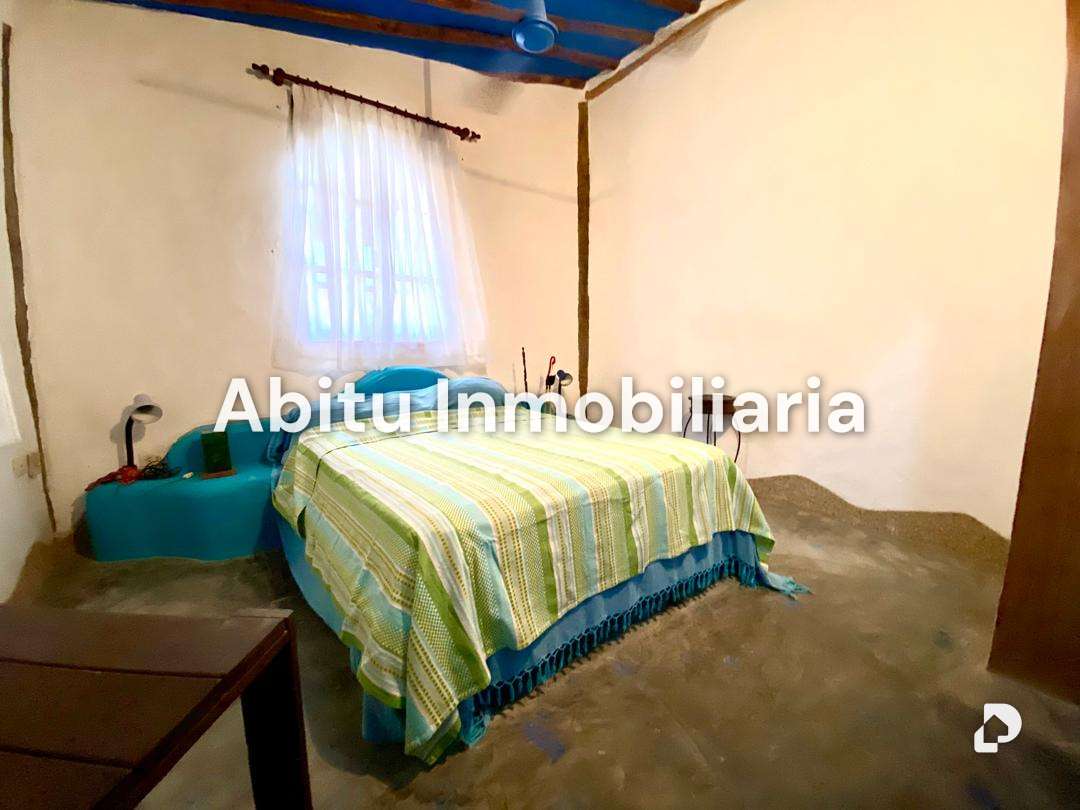 Casa en Maneiro, Margarita (sureste) – 15