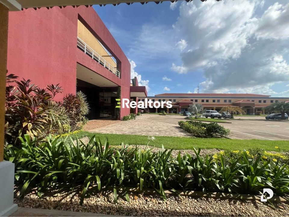 Local comercial en Maturín – 5