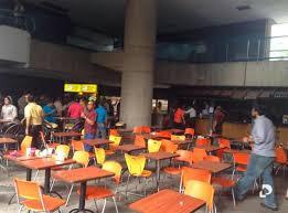 Local comercial en Los Palos Grandes, Caracas – 5