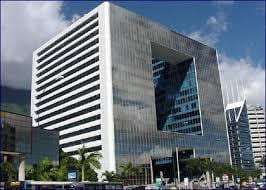 Local comercial en Los Palos Grandes, Caracas - 1
