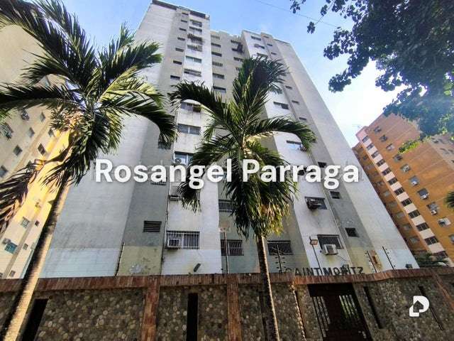 Apartamento en La Trigaleña, Valencia – 13