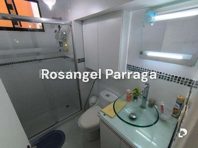 Apartamento en La Trigaleña, Valencia – 12