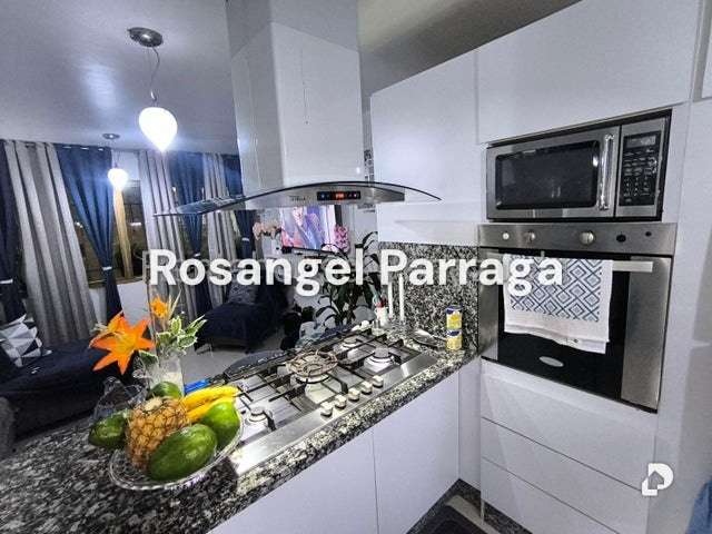 Apartamento en La Trigaleña, Valencia – 8
