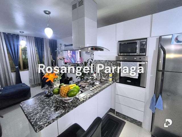 Apartamento en La Trigaleña, Valencia – 7