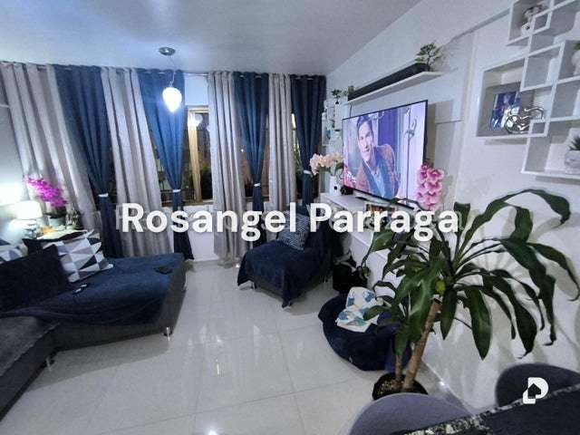Apartamento en La Trigaleña, Valencia – 4