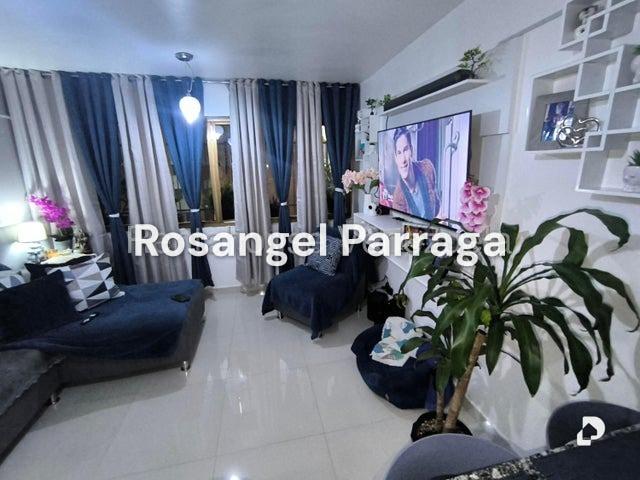 Apartamento en La Trigaleña, Valencia – 4
