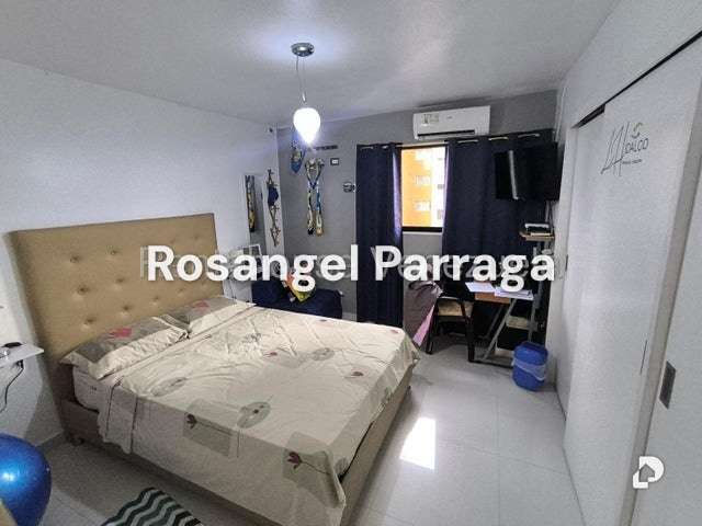 Apartamento en La Trigaleña, Valencia – 10