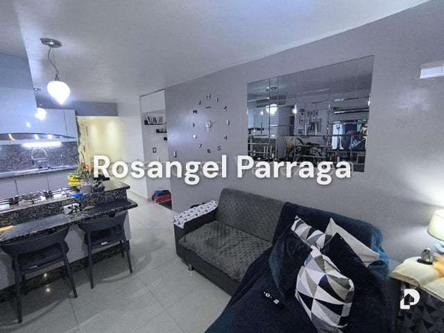 Apartamento en La Trigaleña, Valencia – 6