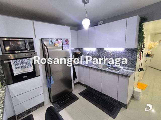Apartamento en La Trigaleña, Valencia – 3