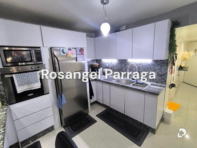 Apartamento en La Trigaleña, Valencia – 3