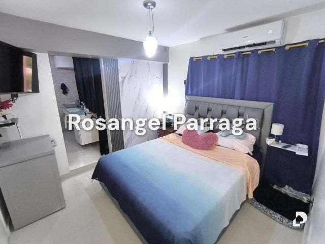 Apartamento en La Trigaleña, Valencia – 11
