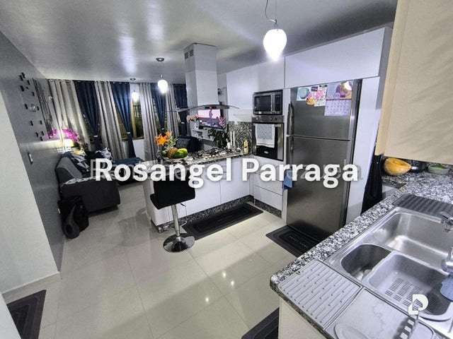 Apartamento en La Trigaleña, Valencia – 2