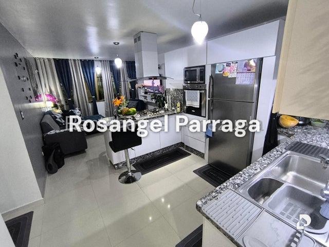 Apartamento en La Trigaleña, Valencia – 2