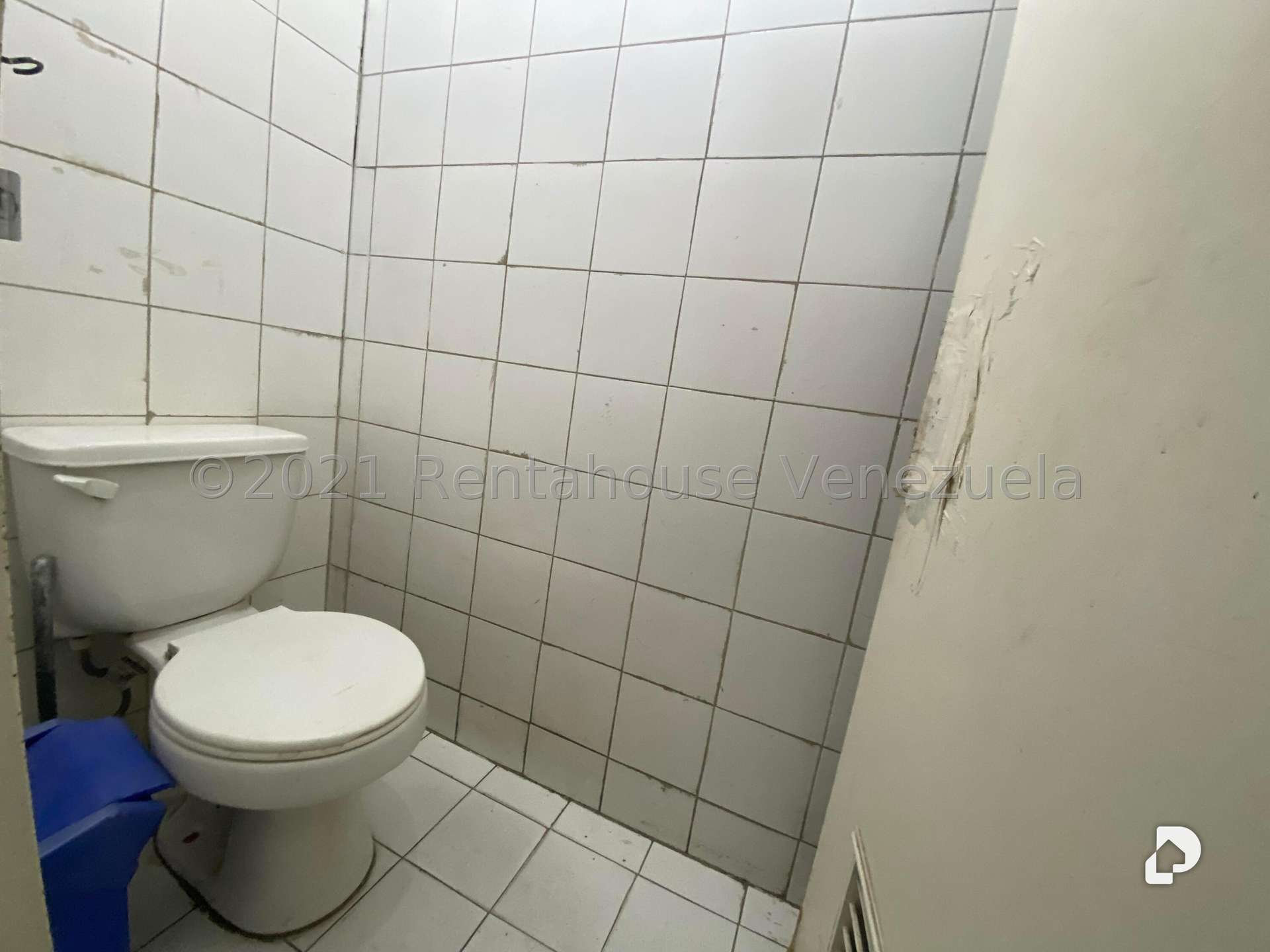 Local comercial en Las Mercedes, Caracas – 26