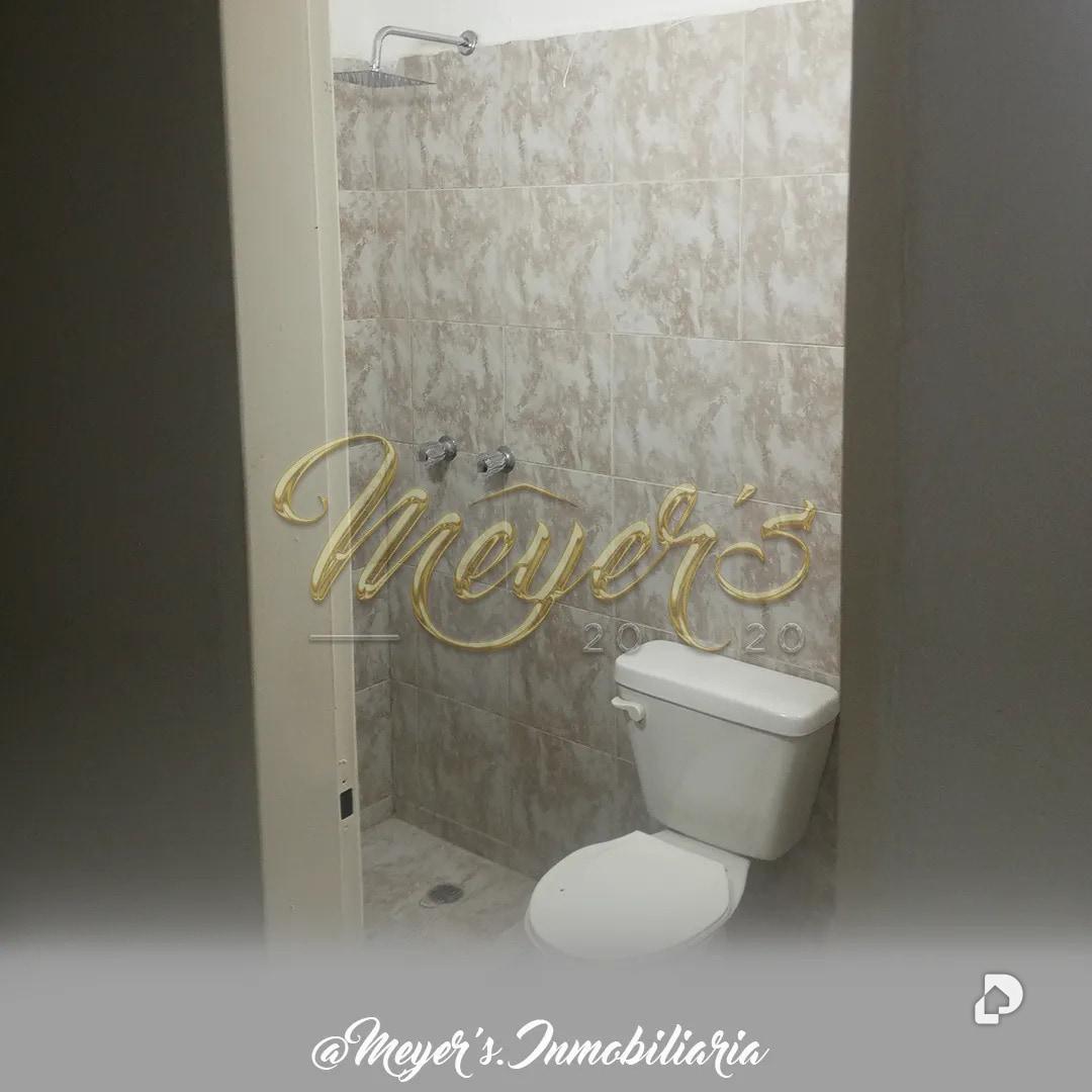 Apartamento en Charallave, Valles del Tuy – 5