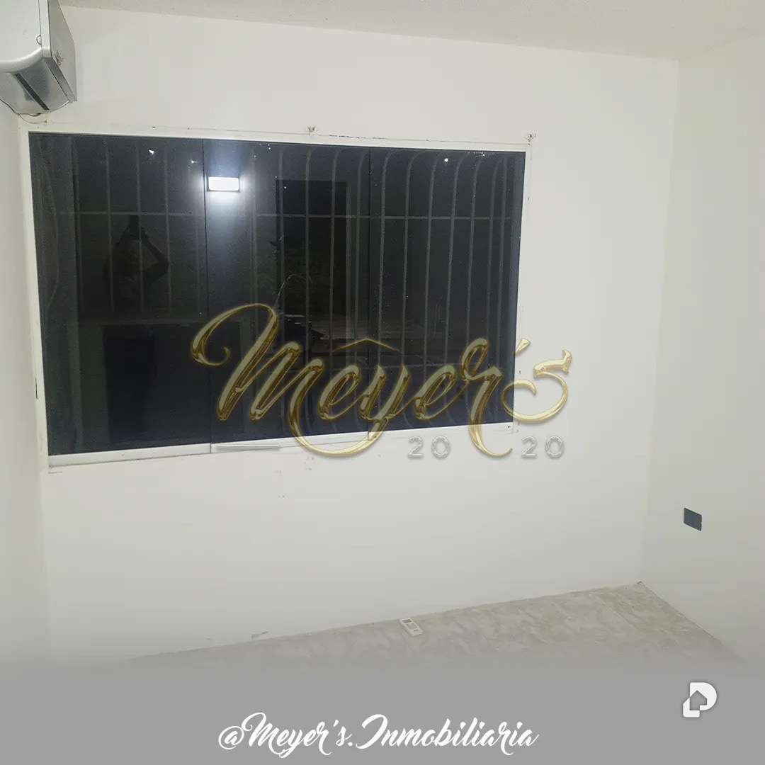 Apartamento en Charallave, Valles del Tuy – 3