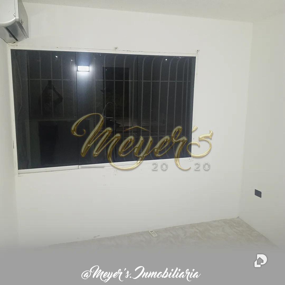 Apartamento en Charallave, Valles del Tuy – 3