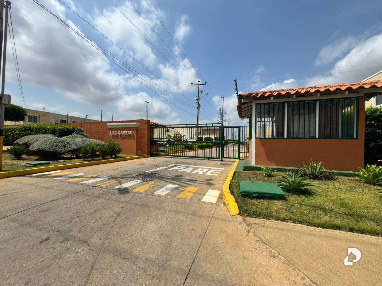 Casa en Caminos a La Lagunita, Maracaibo – 3