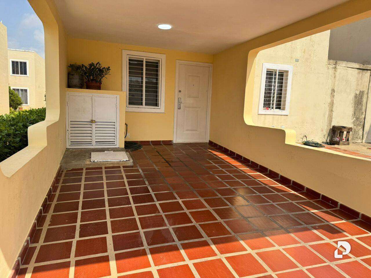 Casa en Caminos a La Lagunita, Maracaibo – 13