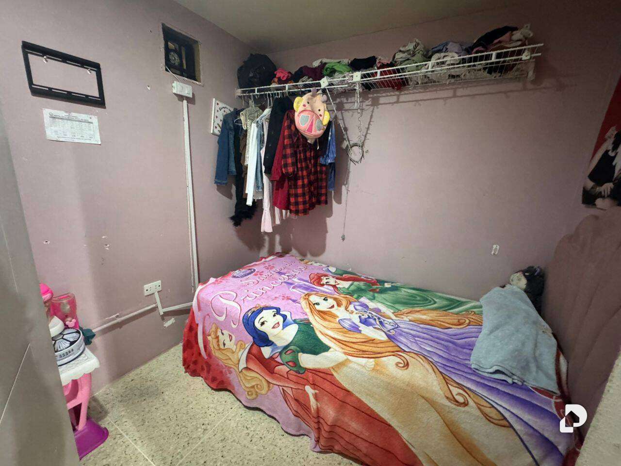 Casa en Caminos a La Lagunita, Maracaibo – 10