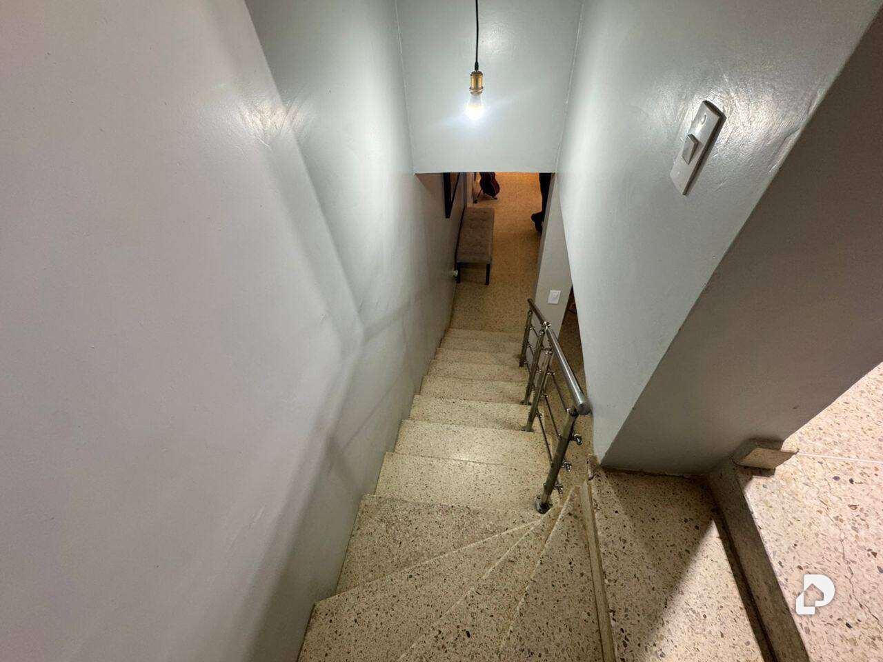 Casa en Caminos a La Lagunita, Maracaibo – 6