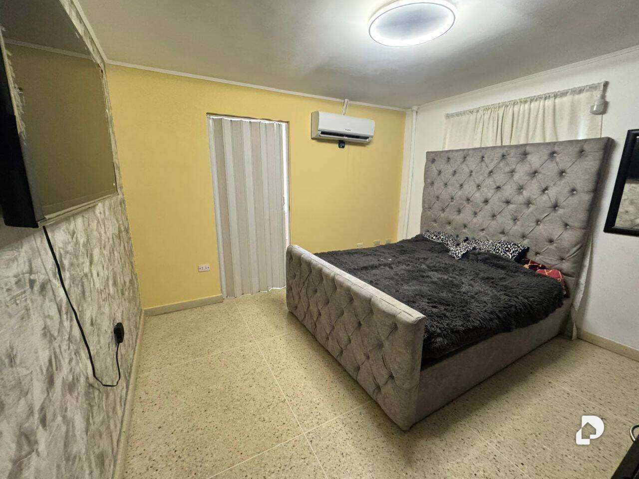 Casa en Caminos a La Lagunita, Maracaibo – 11