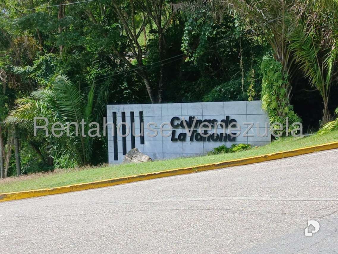 Apartamento en La Tahona, Caracas – 4