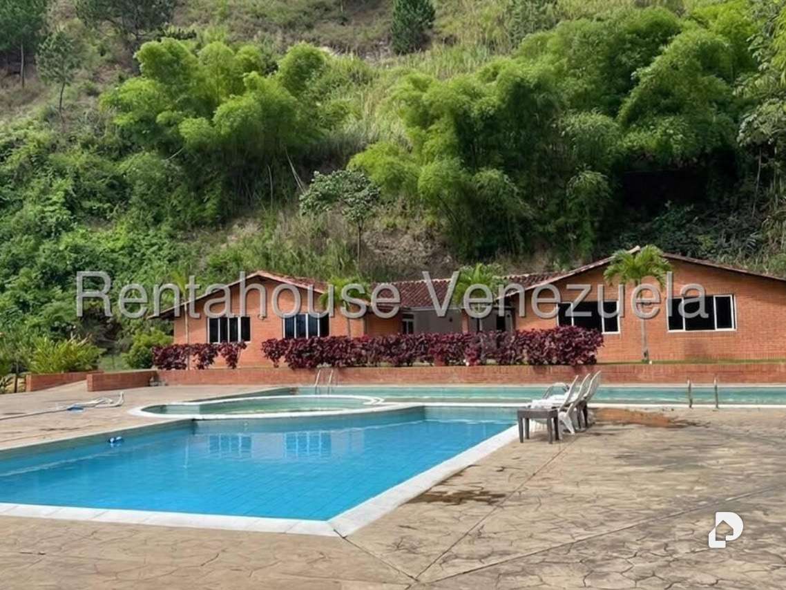 Apartamento en La Tahona, Caracas – 14