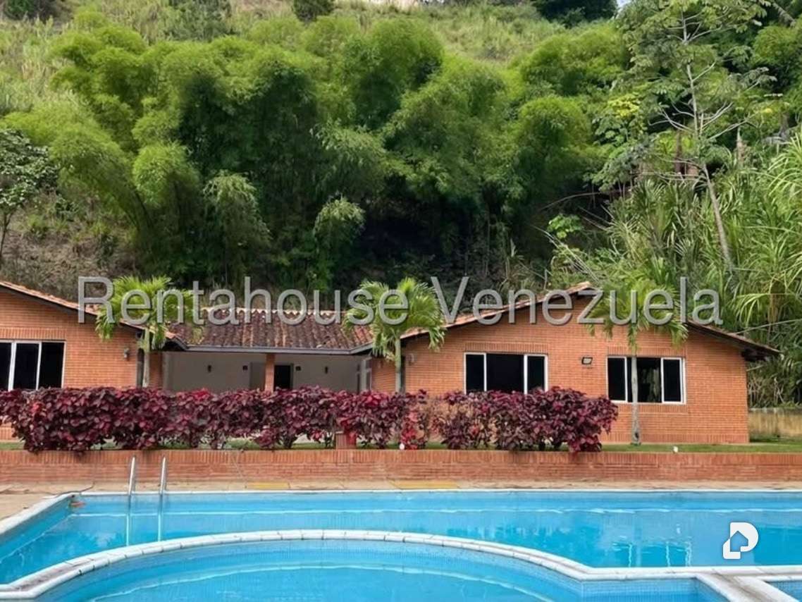 Apartamento en La Tahona, Caracas – 13