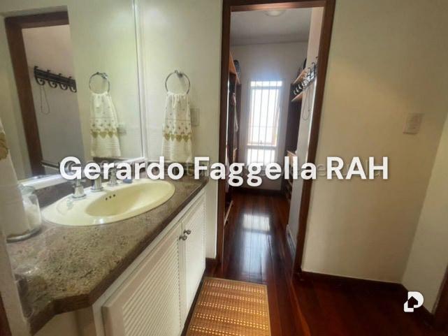 Apartamento en La Castellana, Caracas – 4