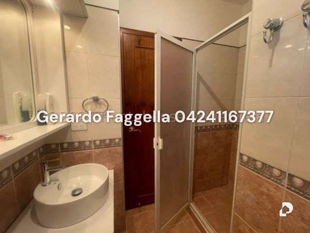 Apartamento en La Castellana, Caracas – 7