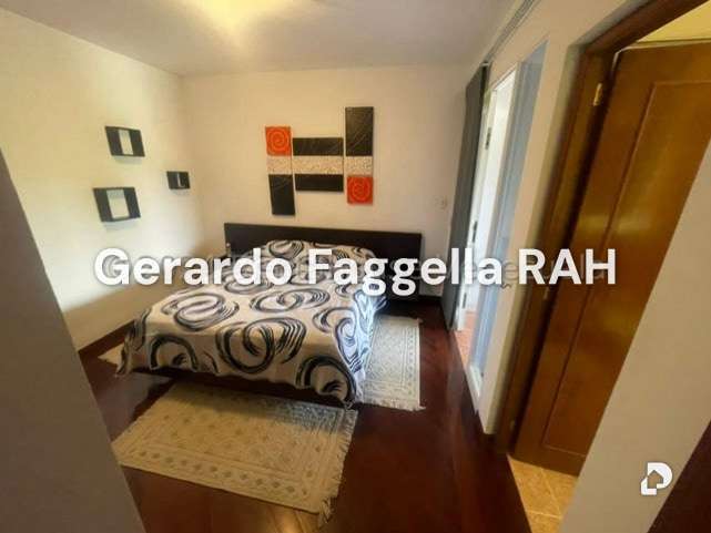 Apartamento en La Castellana, Caracas – 6