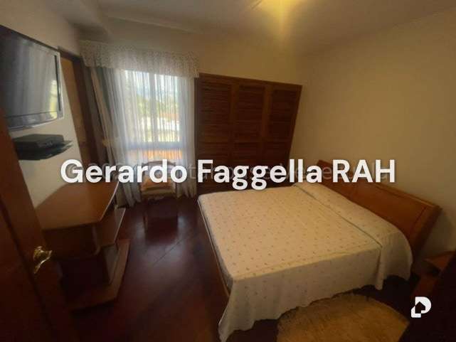 Apartamento en La Castellana, Caracas – 13