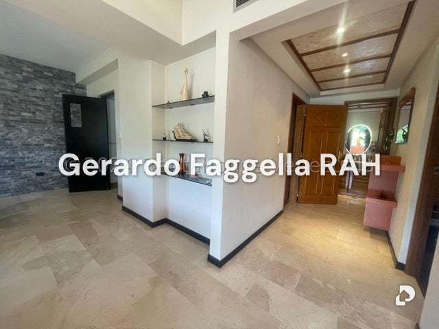 Apartamento en La Castellana, Caracas – 17